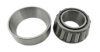 PFI 6386/20 Bearing